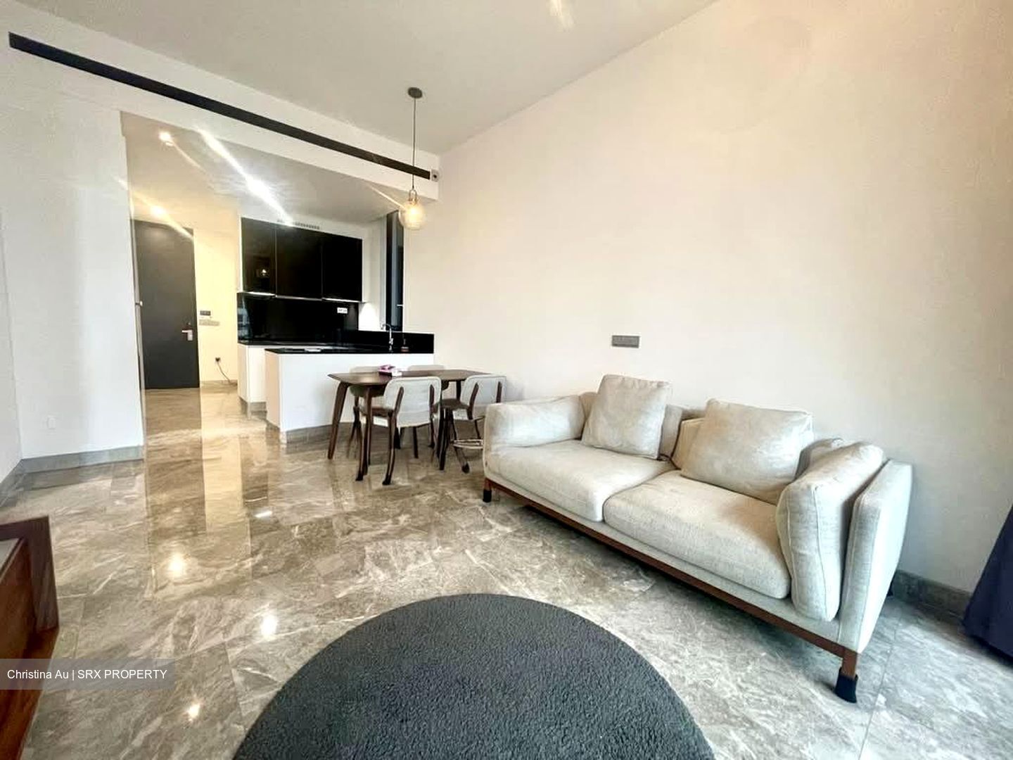 Martin Modern (D9), Condominium #566702561
